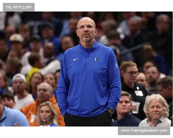 布朗尼与弗拉格对决创夏联历史场边票新纪录达2500美元