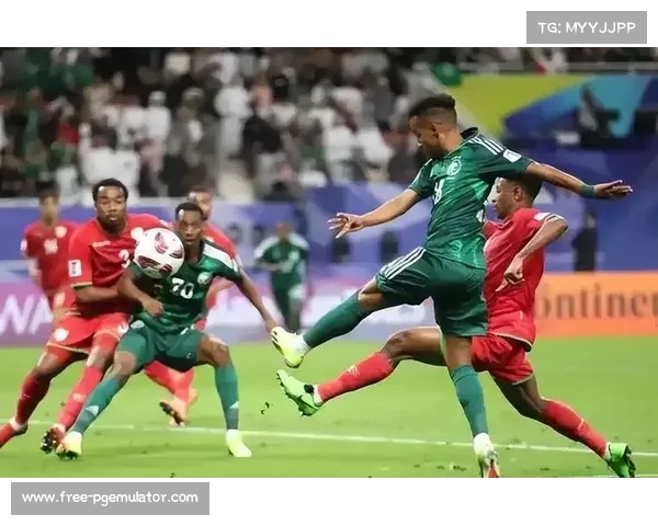 世界杯扩军难解公平性问题 世预赛附加赛机制存争议漏洞