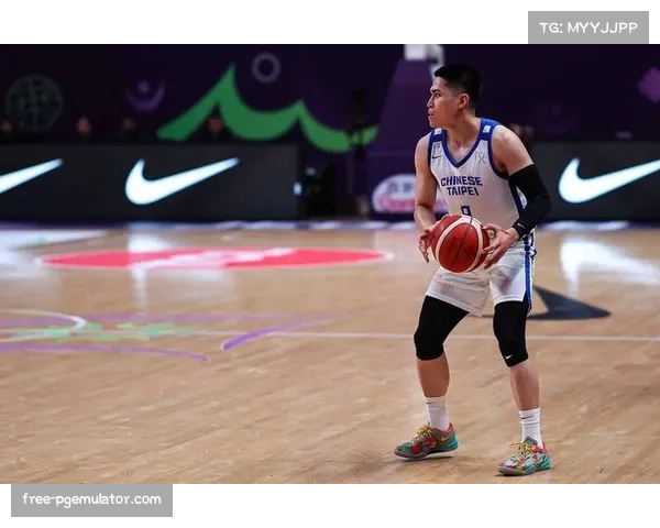 陈盈骏交易或成关键转折 2悍将加盟广东全运队 同曦签网红球员为新核心