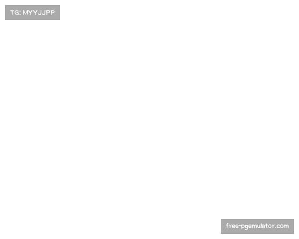 品牌社交媒体挑战赛掀起热潮 近期赛事执行引爆全民参与激情