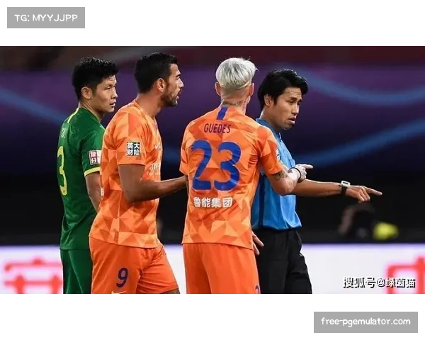 美职联VAR判罚标准统一 争议事件有所减少 美职联VAR判罚标准统一 争议事件有所减少