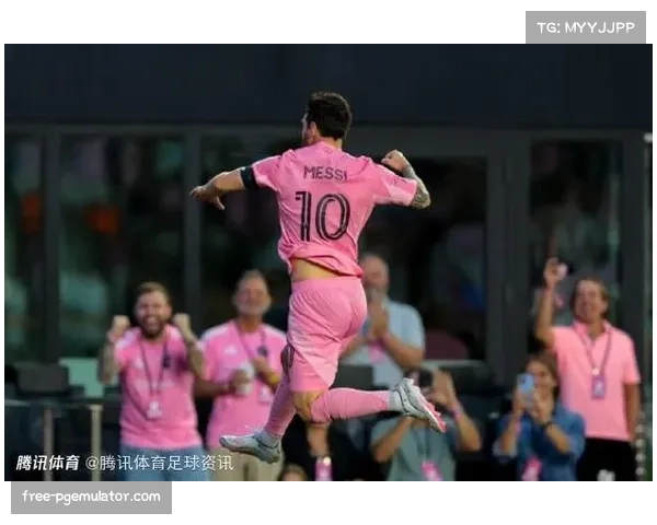 美职联射手榜竞争激烈 进球效率较往年有所提升 美职联射手榜竞争激烈 进球效率较往年有所提升