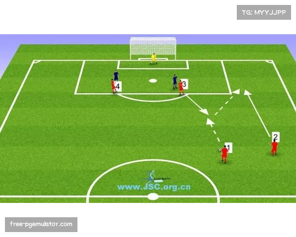 法兰克福反击战术体系成熟 堂安律加盟增强边路进攻选择 法兰克福反击战术体系成熟 堂安律加盟增强边路进攻选择