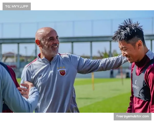 加布里埃尔永久加盟海港 边路突破核心续约留队 加布里埃尔永久加盟海港 边路突破核心续约留队