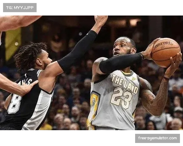 季后赛主场优势至关重要 排名争夺进入白热化