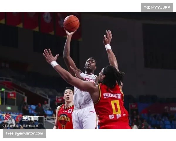 深圳马可波罗豪取14连胜 强势回归积分榜第三位置